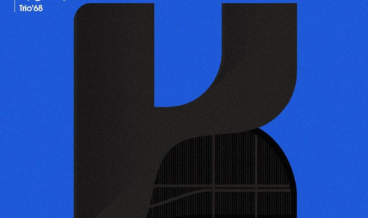 Sygnały. Trio ’68