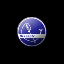 BLUENOTE (Włochy)