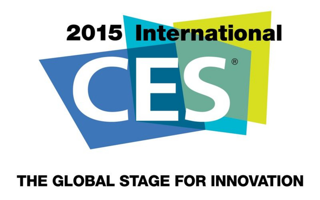 Nagrody CES Innovation dla koncernu Harman