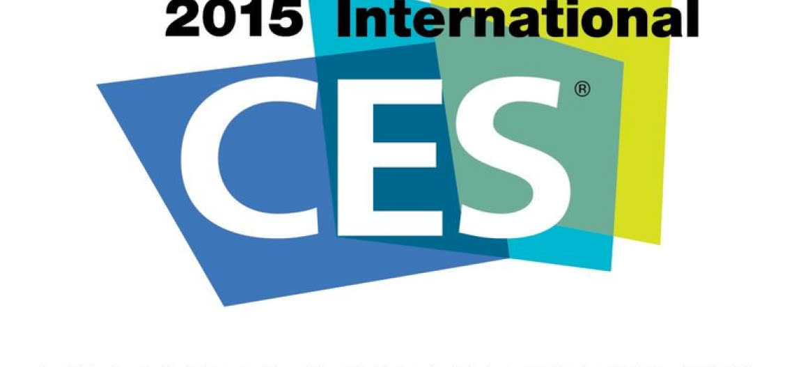 Nagrody CES Innovation dla koncernu Harman