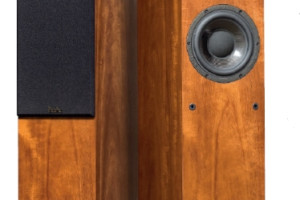 Response D40R
