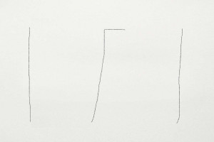 Premiery ECM: Matthieu Bordenave i "The Blue Land"