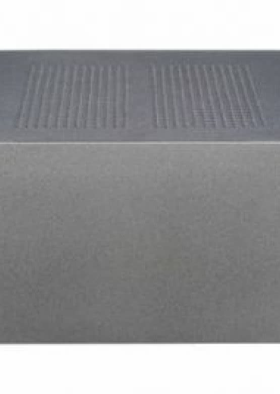 Wzmacniacz Audiolab M-PWR