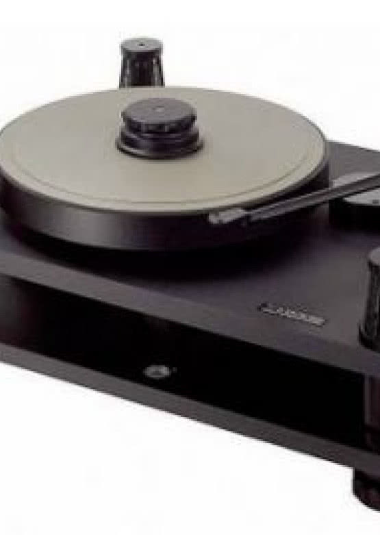 Gramofon SME Model 30/12