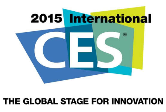 Nagrody CES Innovation dla koncernu Harman