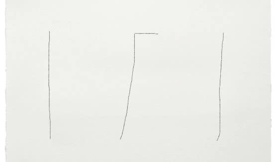 Premiery ECM: Matthieu Bordenave i "The Blue Land"