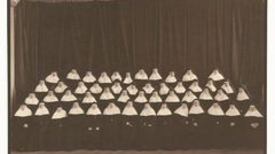 "Sromota". Świetliki wydają nową płytę