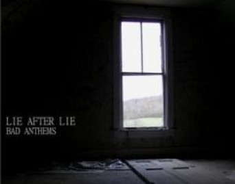Bad Anthems