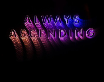Always Ascending