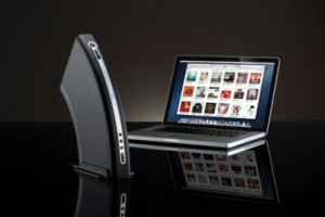 Monitor Audio Airstream 100