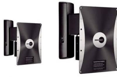 Uchwyty OmniMount Power