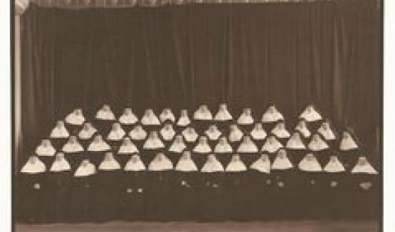 "Sromota". Świetliki wydają nową płytę