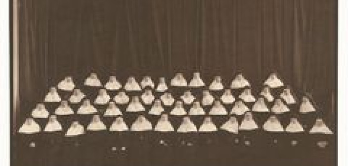 "Sromota". Świetliki wydają nową płytę