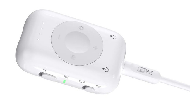 Mee Audio Connect Air Pro