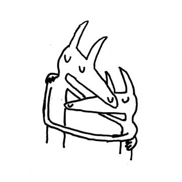 Car Seat Hardest - Twin Fantasy Twin Fantasy