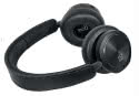 Viso HP70