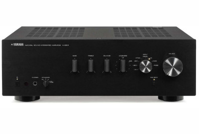 Zestaw audio Yamaha LSX-700