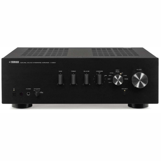 A-S301