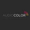 Audio Color