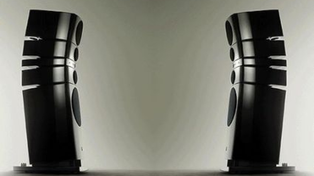 Focal UTOPIA EM