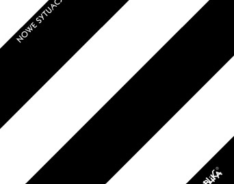 Nowe sytuacje