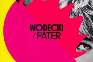 Wodecki/Pater
