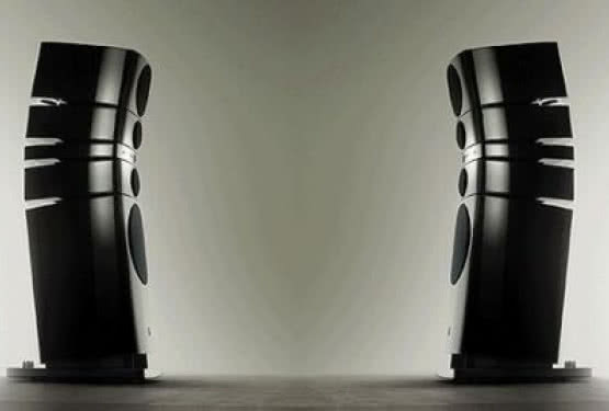 Focal UTOPIA EM