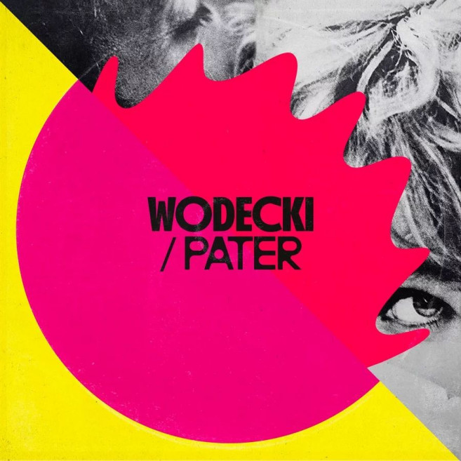 Wodecki/Pater