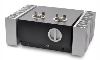 Co lepsze - wzmacniacz zintegrowany czy dzielony? 