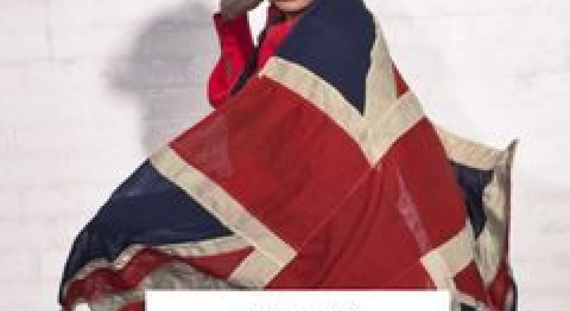 Emeli Sandé Live At The Royal Albert Hall