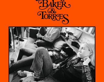 Send A Prayer My Way