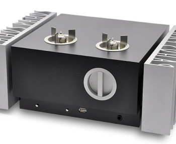 Co lepsze - wzmacniacz zintegrowany czy dzielony? 