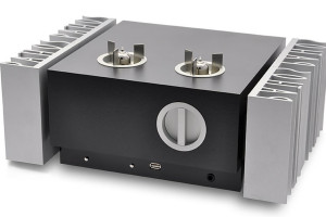 Co lepsze - wzmacniacz zintegrowany czy dzielony? 