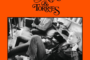 Send A Prayer My Way