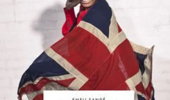 Emeli Sandé Live At The Royal Albert Hall