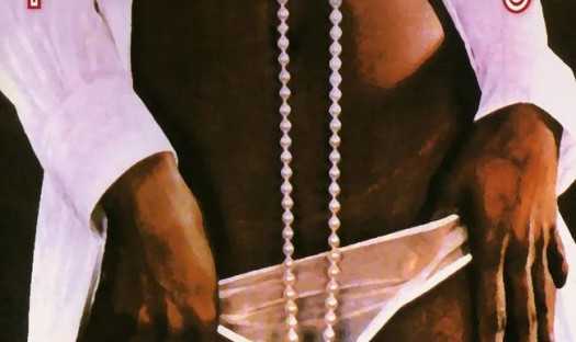 Queens of the Stone Age