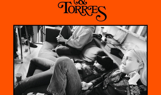 Send A Prayer My Way