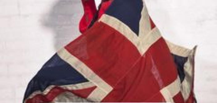 Emeli Sandé Live At The Royal Albert Hall