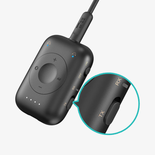 Mee Audio Connect Air Pro