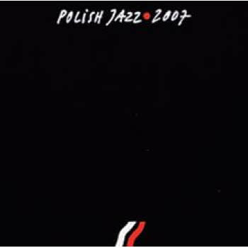 Polish Jazz