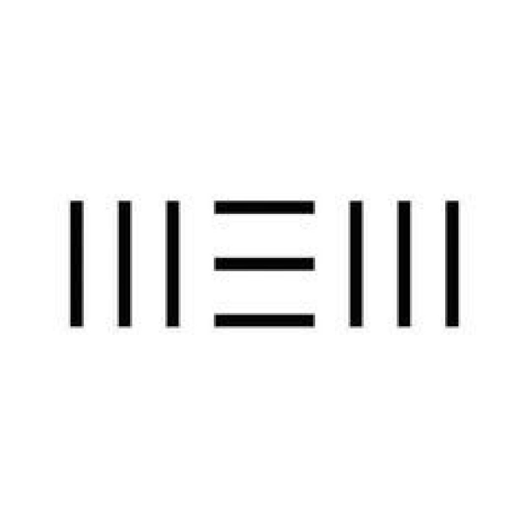 "New". Nowa płyta Paula McCartney`a