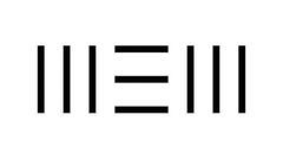 "New". Nowa płyta Paula McCartney`a