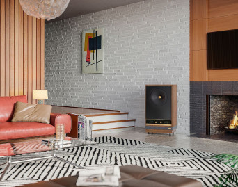 Wyprzedaż kolumn Fyne Audio Vintage w Na Temat Audio