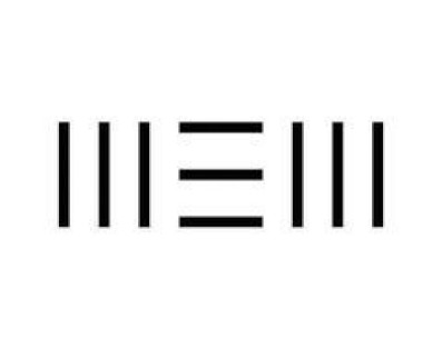 "New". Nowa płyta Paula McCartney`a