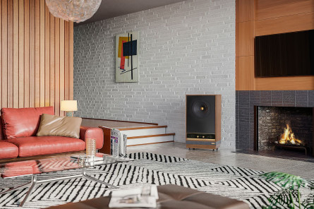 DSV Bokuniewicz Jankowski Spółka Jawna