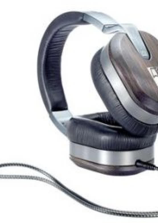 Słuchawki Ultrasone Edition 5