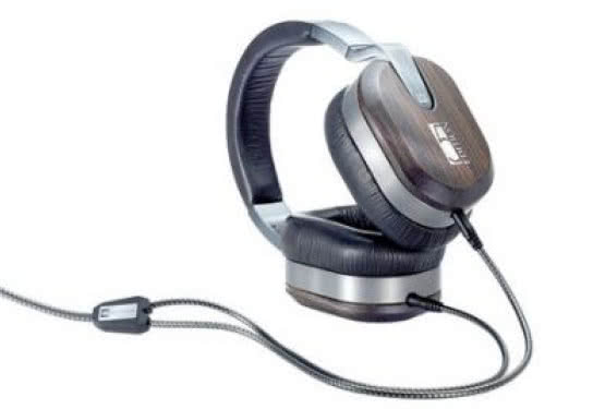 Słuchawki Ultrasone Edition 5
