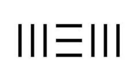 "New". Nowa płyta Paula McCartney`a