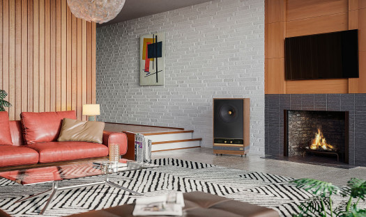 DSV Bokuniewicz Jankowski Spółka Jawna