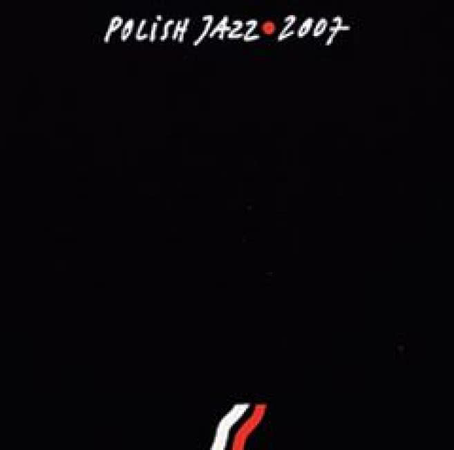 Polish Jazz